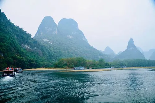 高精度智慧制造